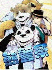 手艺人生人文纪实综艺海报
